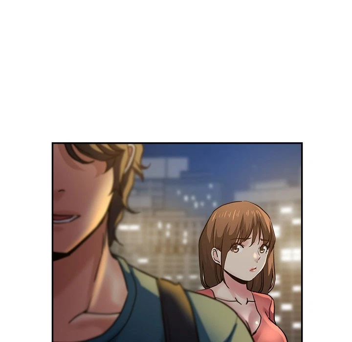 Chapter 24, page 40