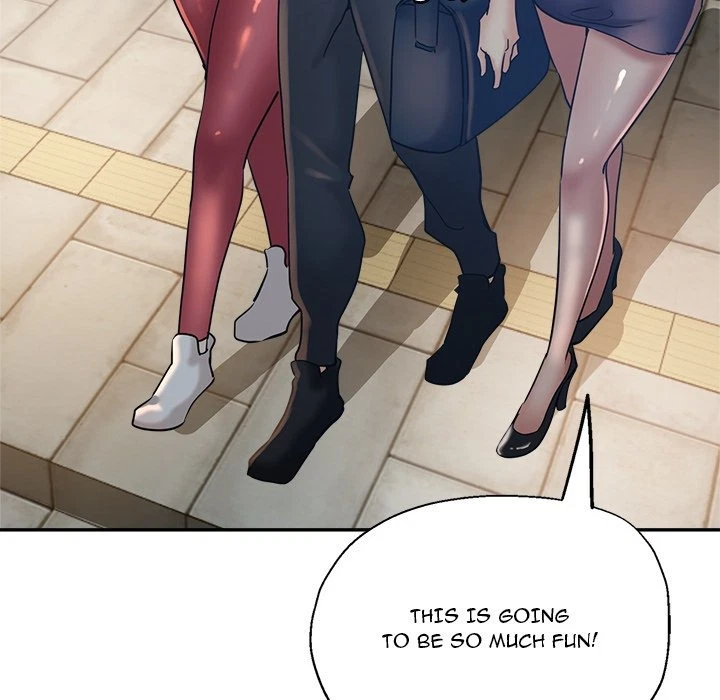 Chapter 24, page 44