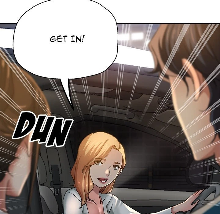 Chapter 24, page 48