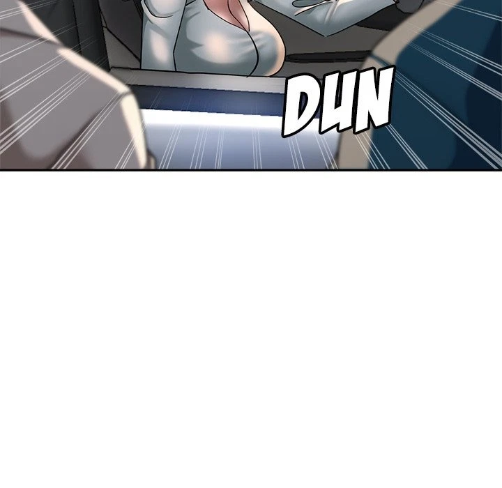 Chapter 24, page 49