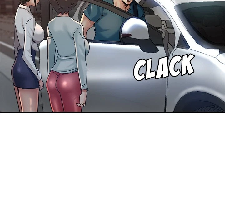 Chapter 24, page 51