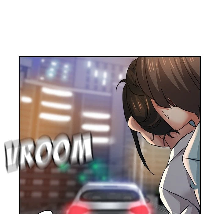 Chapter 24, page 53
