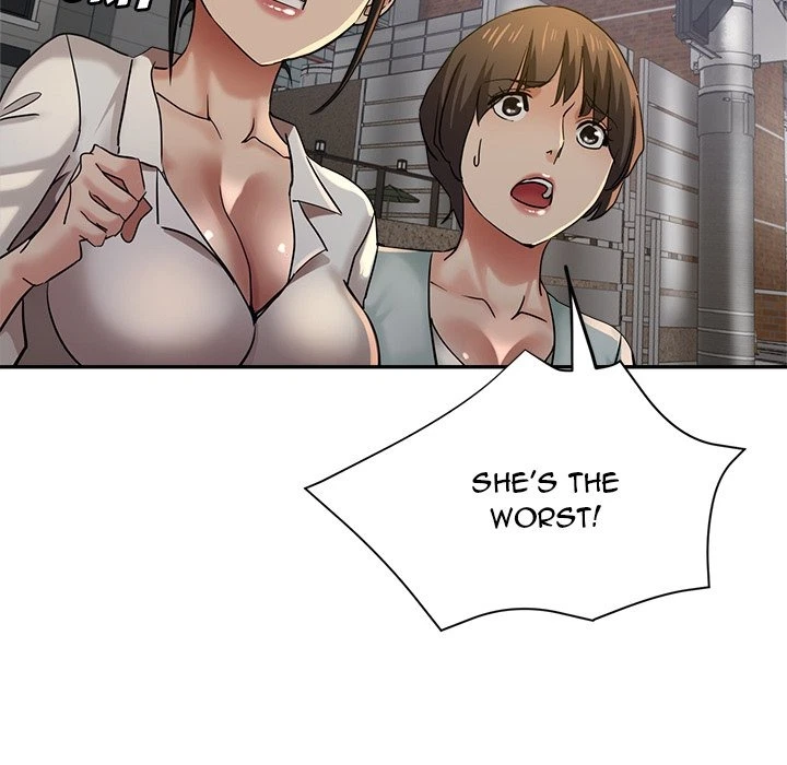 Chapter 24, page 56