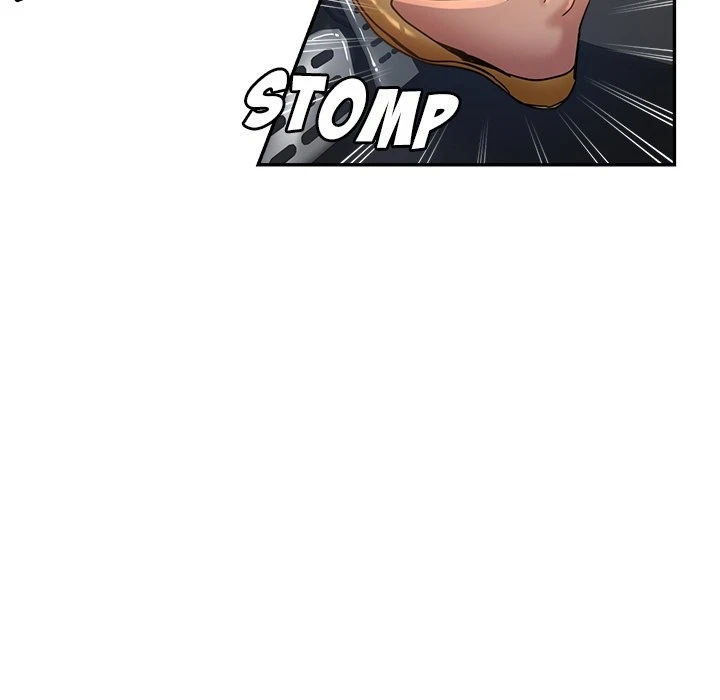 Chapter 24, page 60