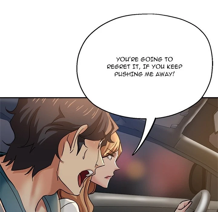 Chapter 24, page 61