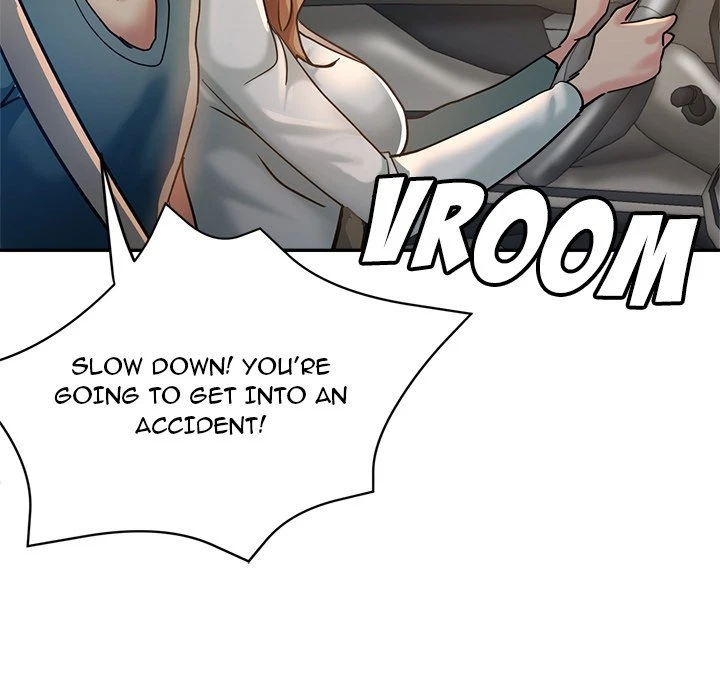 Chapter 24, page 62