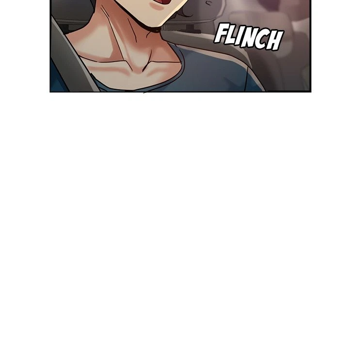 Chapter 24, page 67