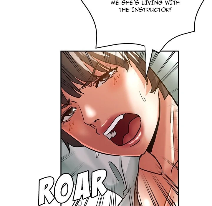 Chapter 24, page 7