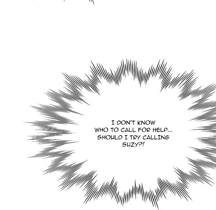 Chapter 24, page 70