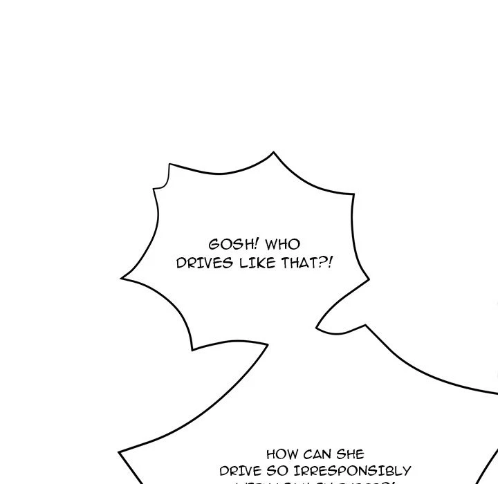 Chapter 24, page 73