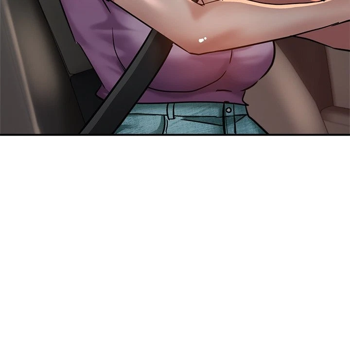 Chapter 24, page 75