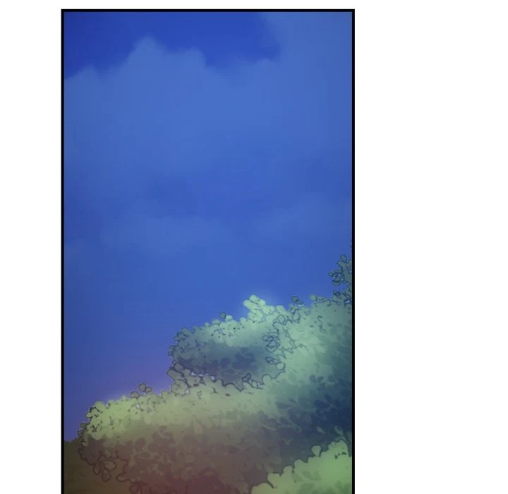 Chapter 24, page 78