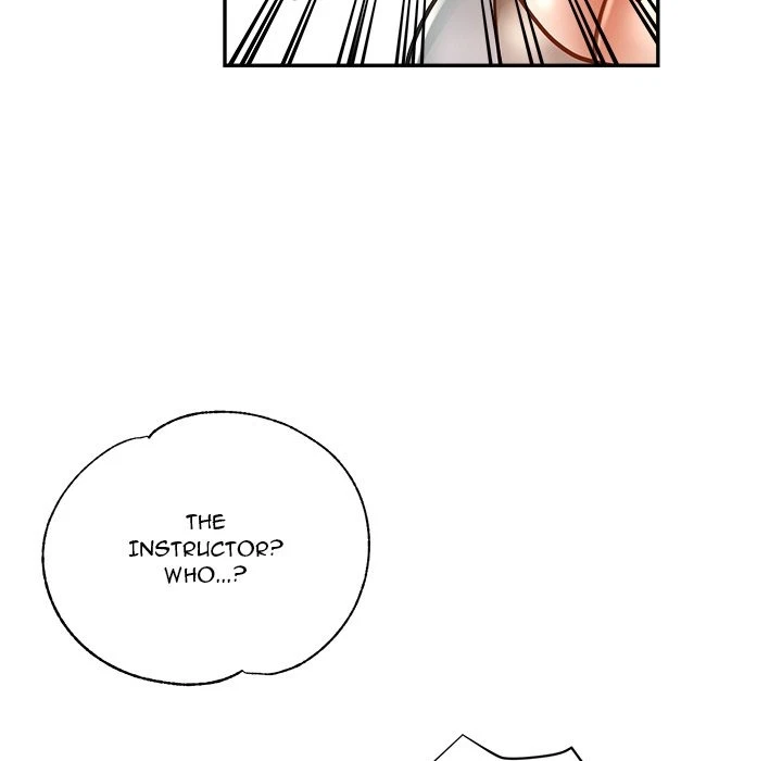 Chapter 24, page 8