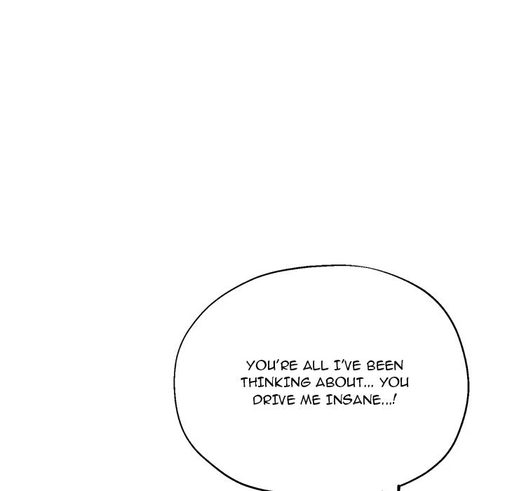 Chapter 24, page 82