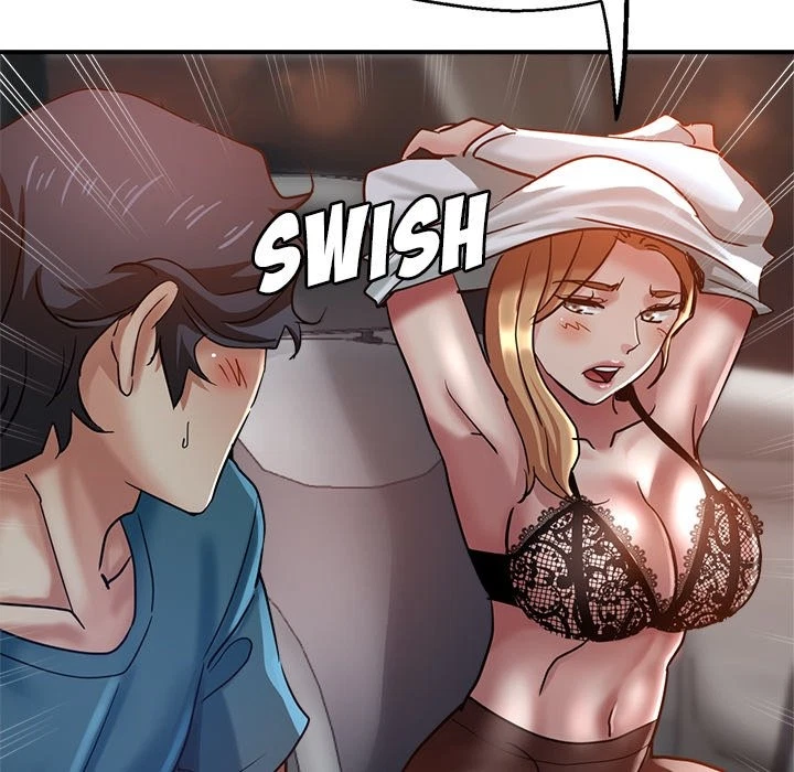 Chapter 24, page 83