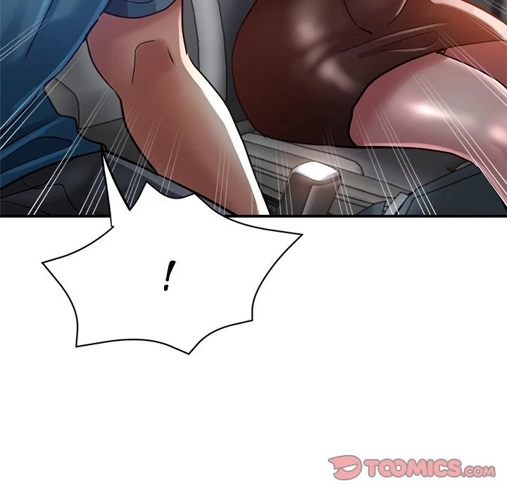 Chapter 24, page 84