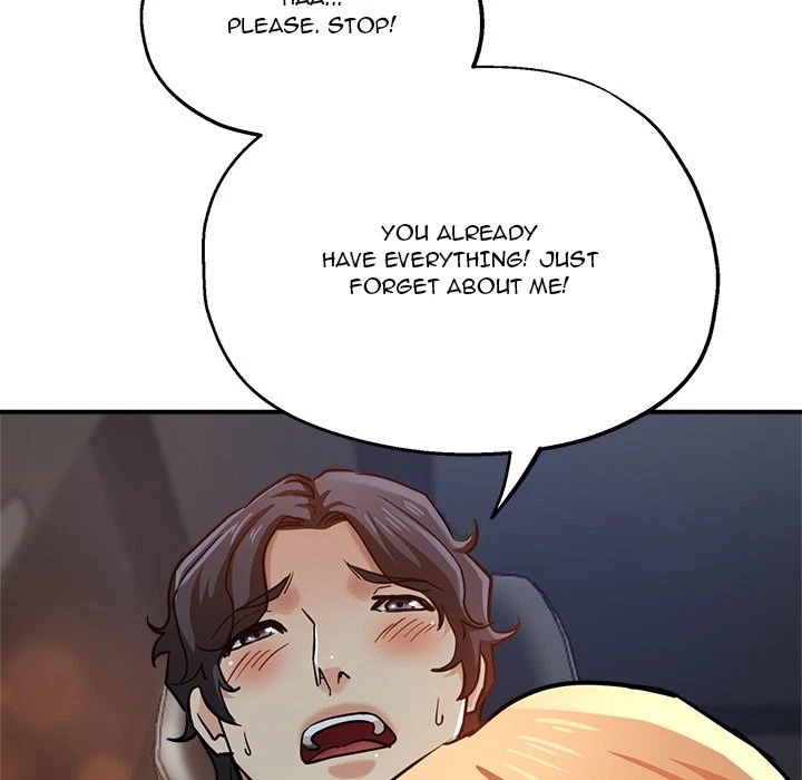 Chapter 24, page 88