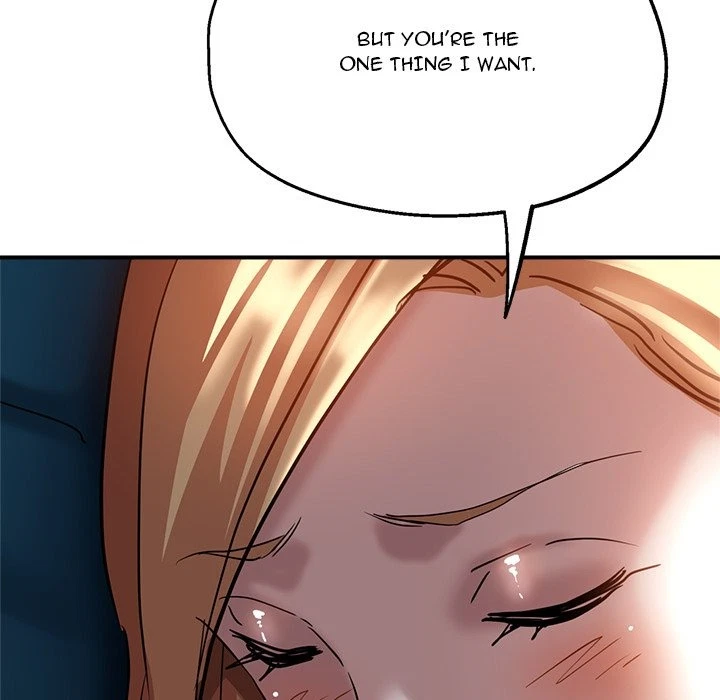 Chapter 24, page 92