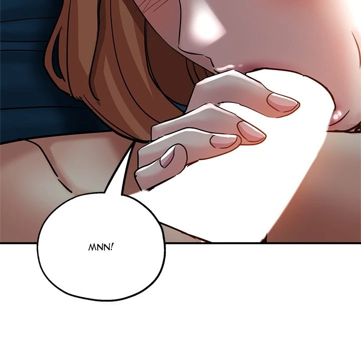 Chapter 24, page 93
