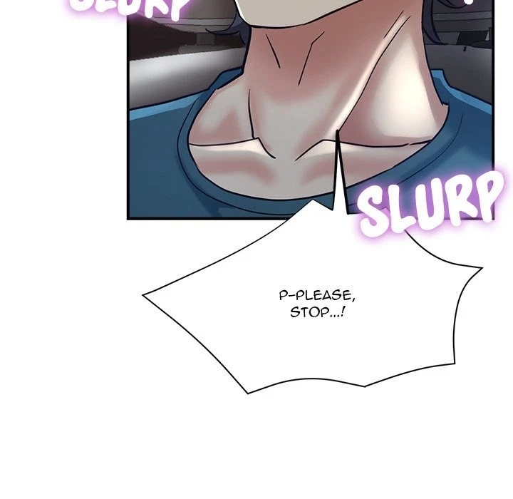 Chapter 24, page 96