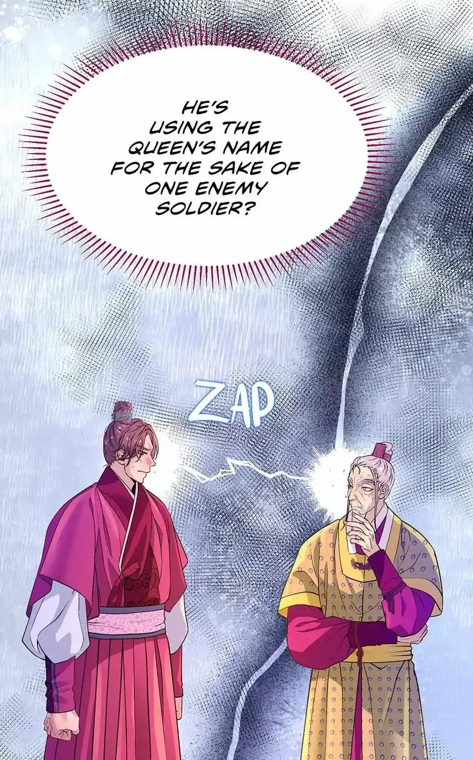 Chapter 16, page 14