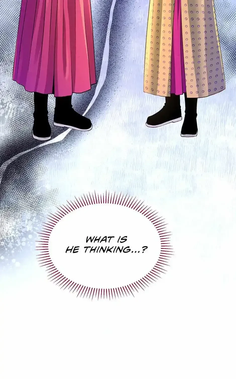 Chapter 16, page 15