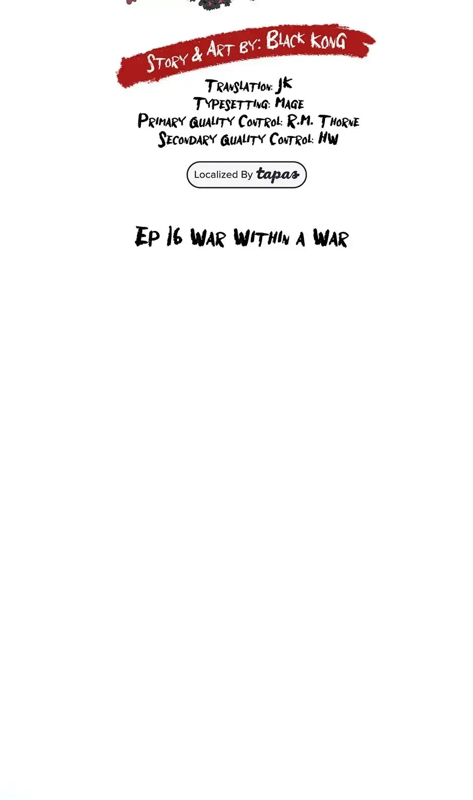 Chapter 16, page 17