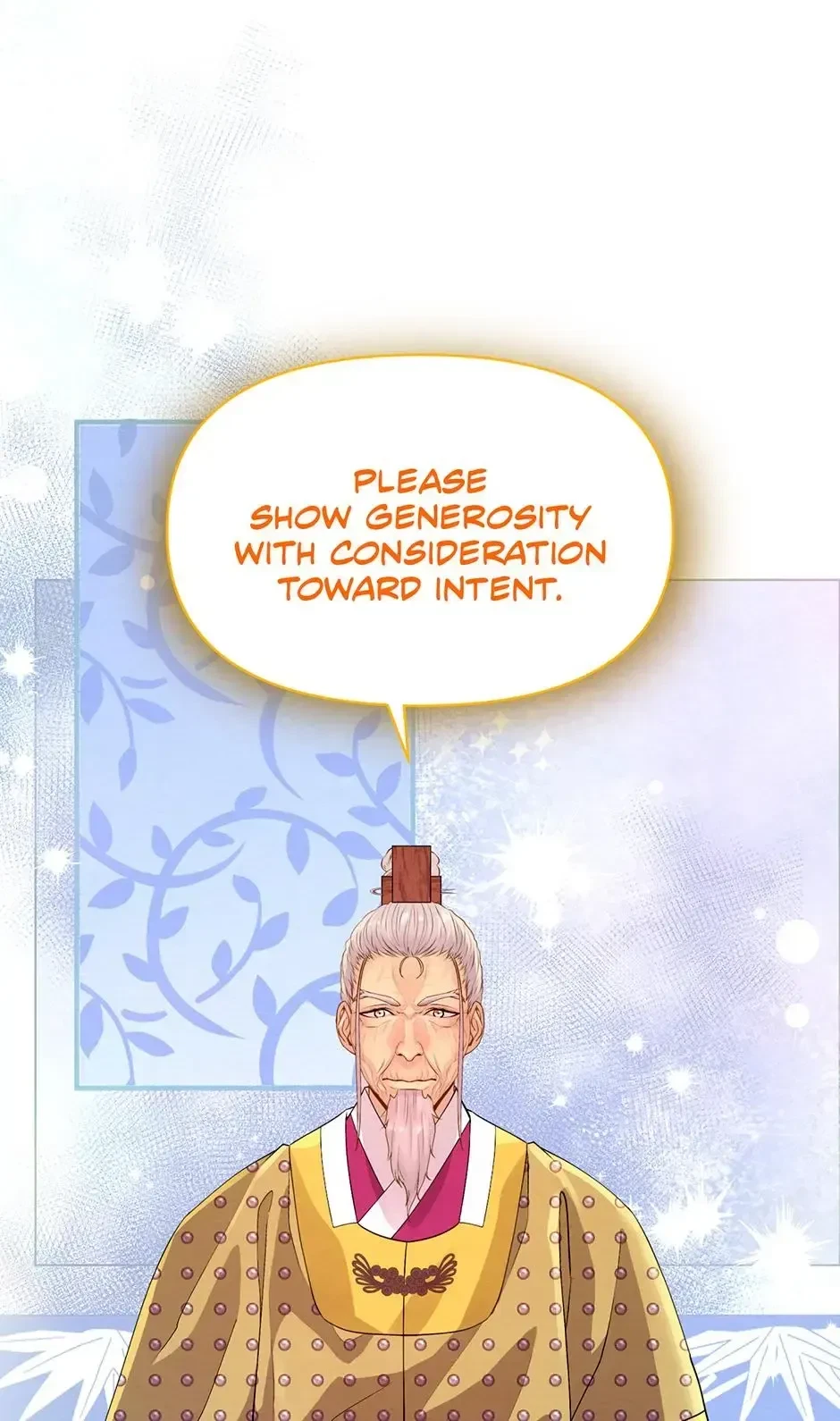 Chapter 16, page 18