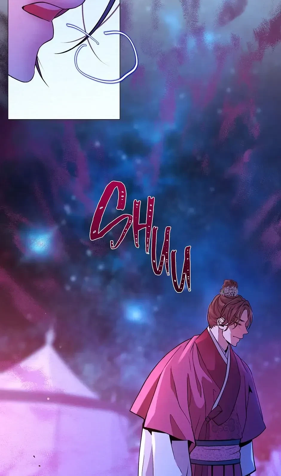Chapter 16, page 21