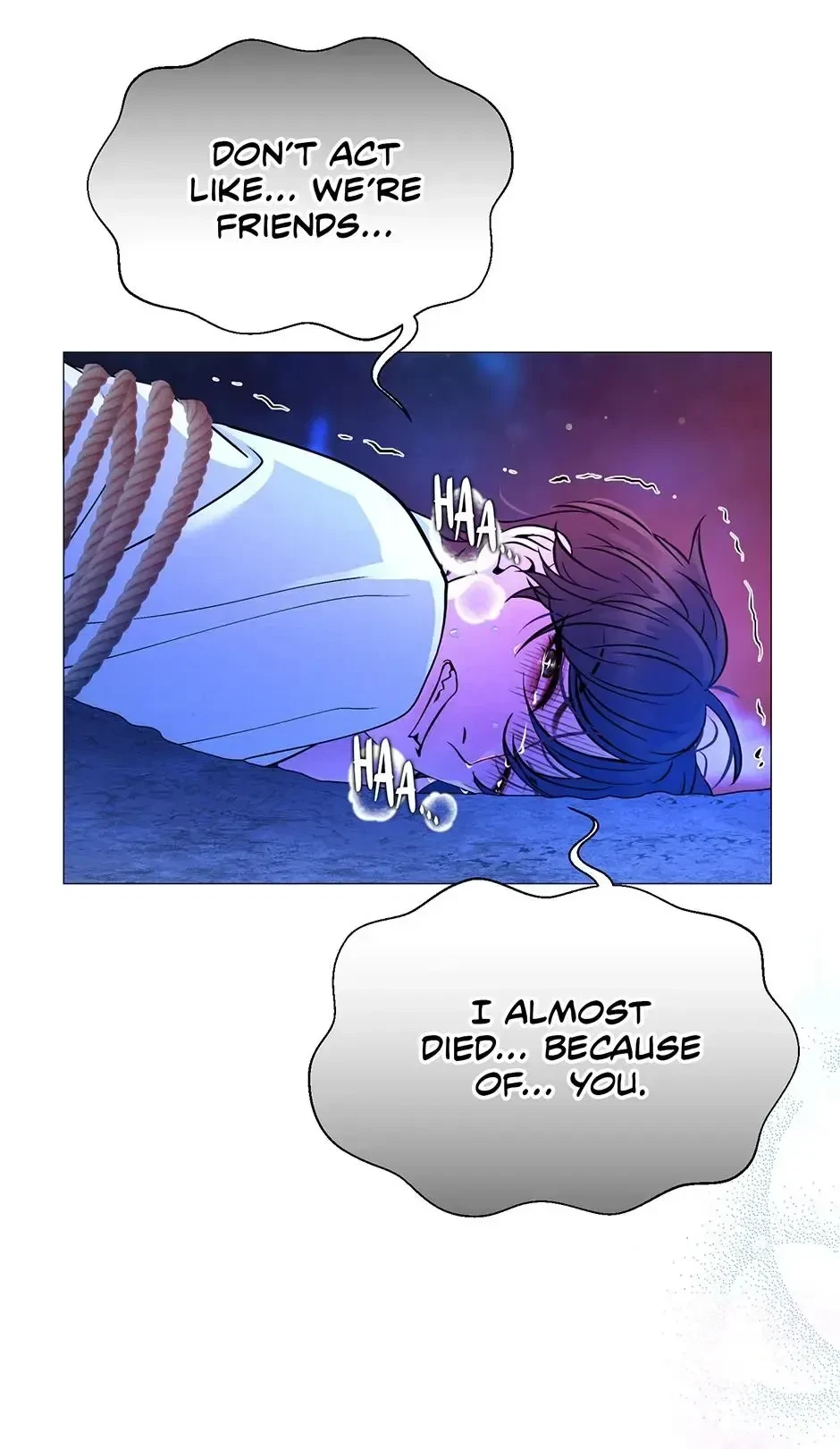 Chapter 16, page 24