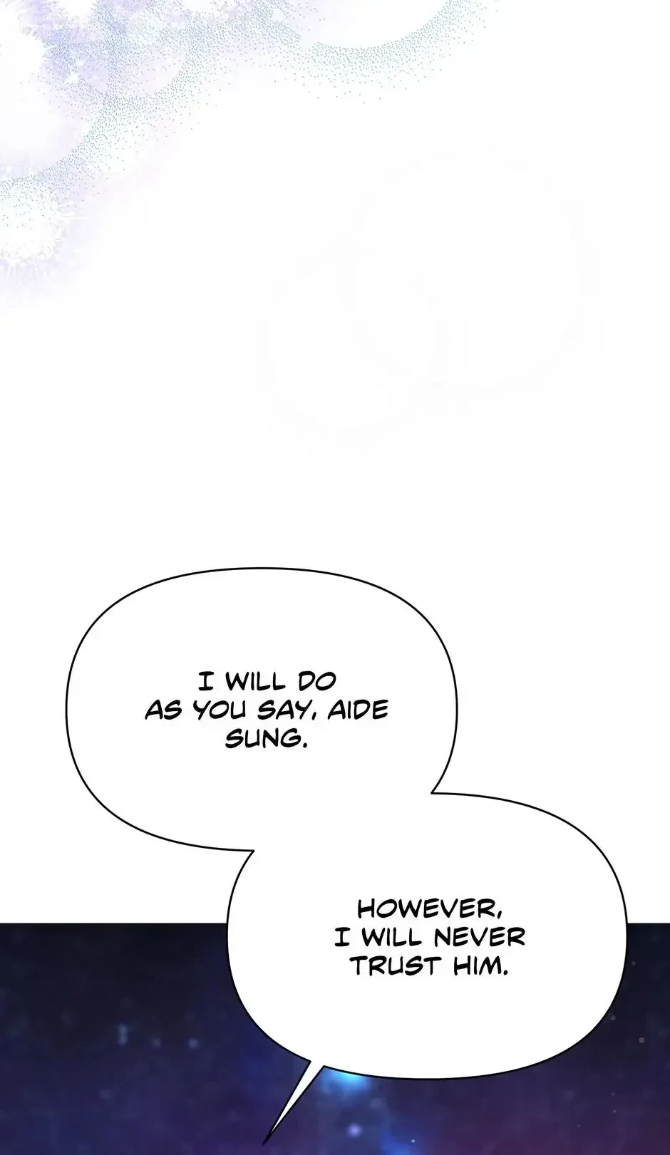 Chapter 16, page 26