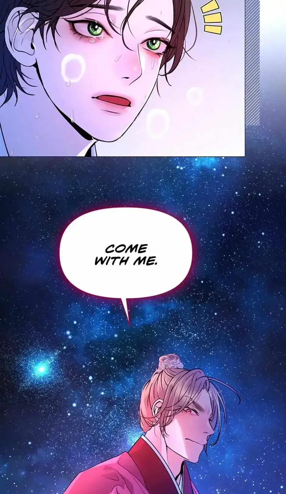 Chapter 16, page 30