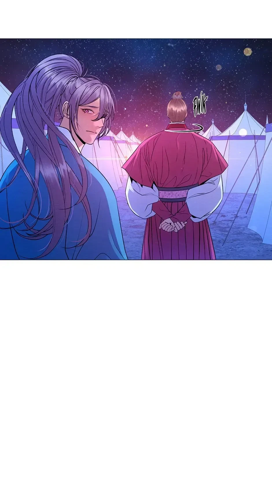 Chapter 16, page 32