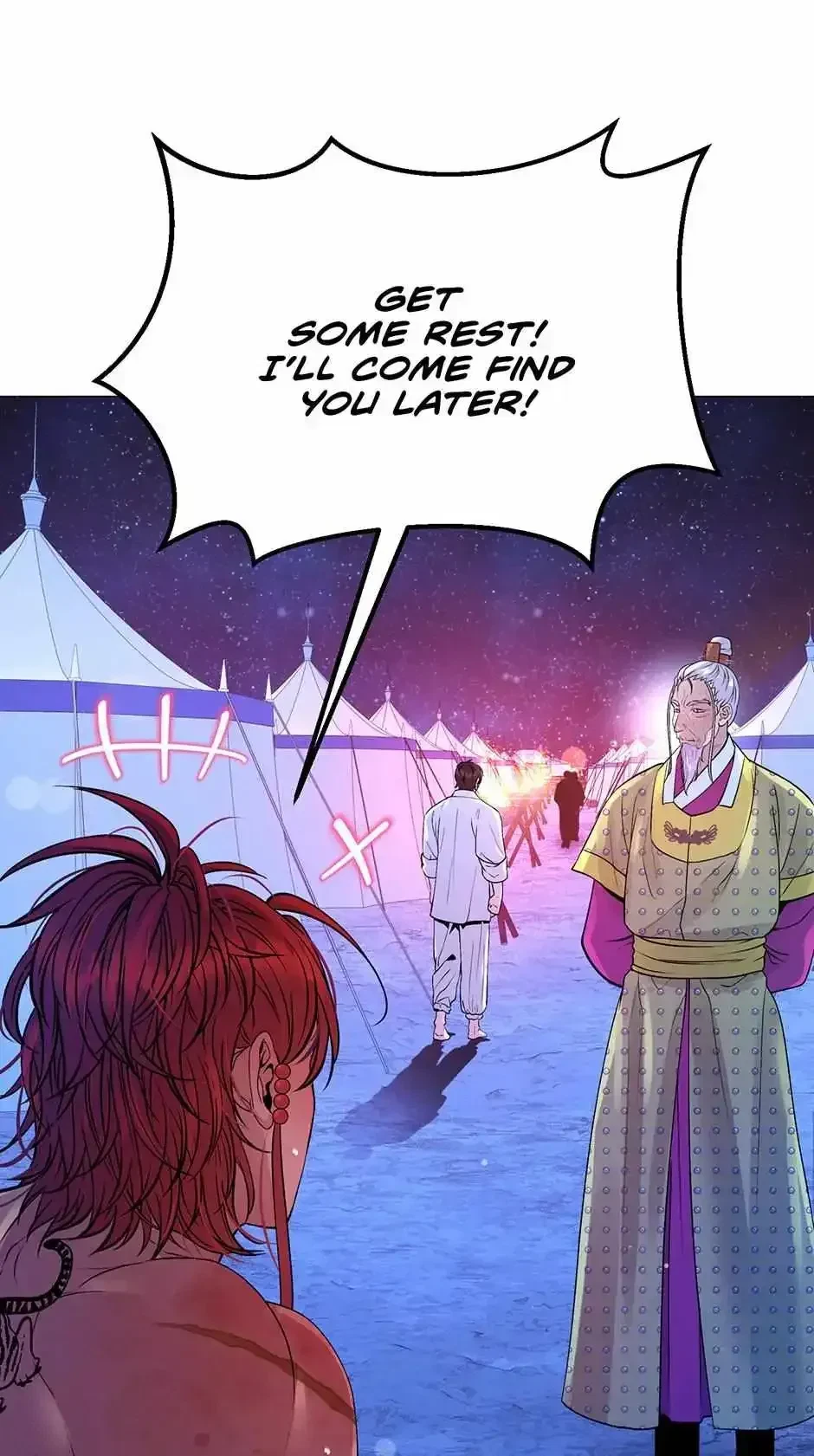 Chapter 16, page 34