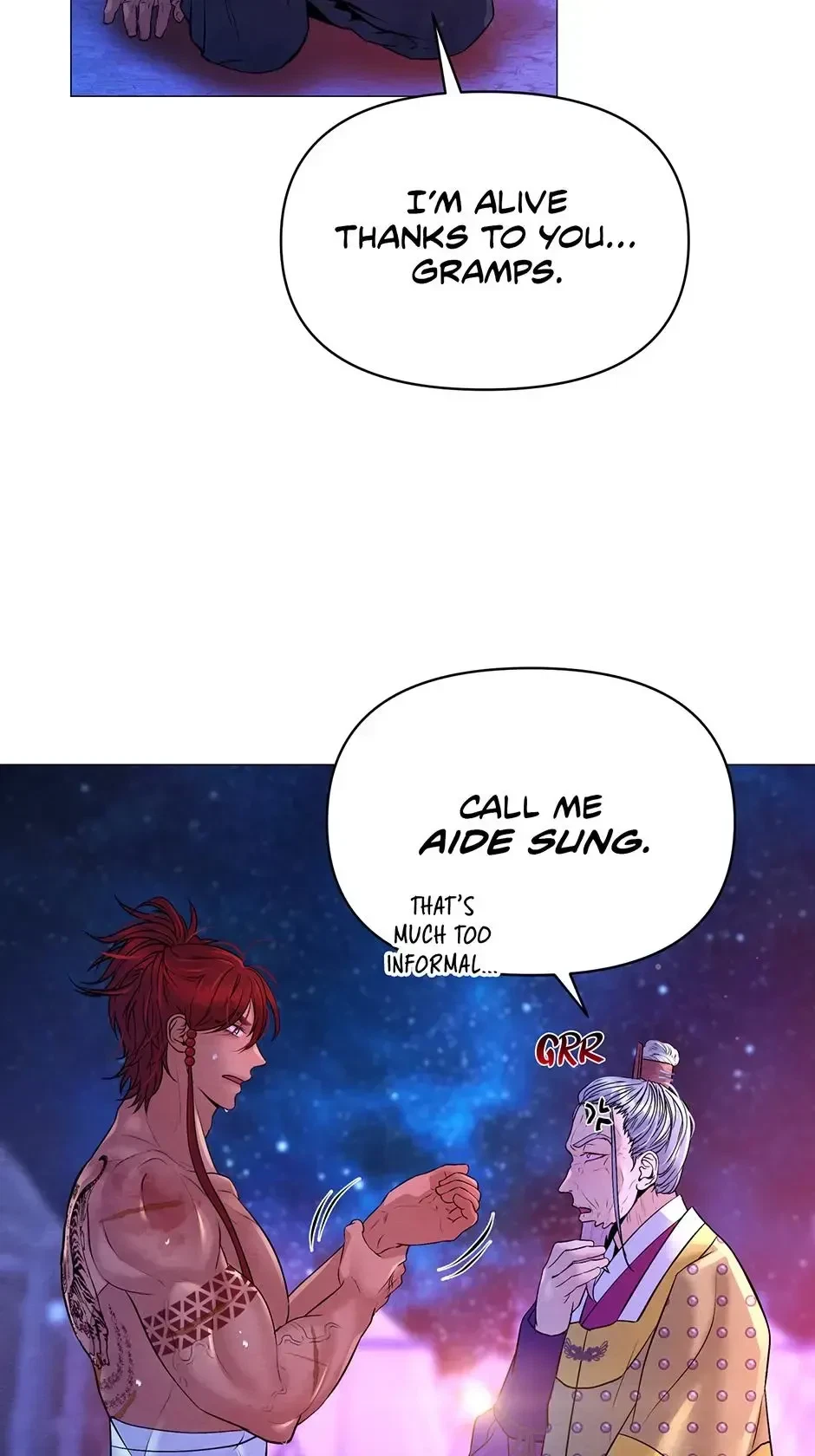 Chapter 16, page 37