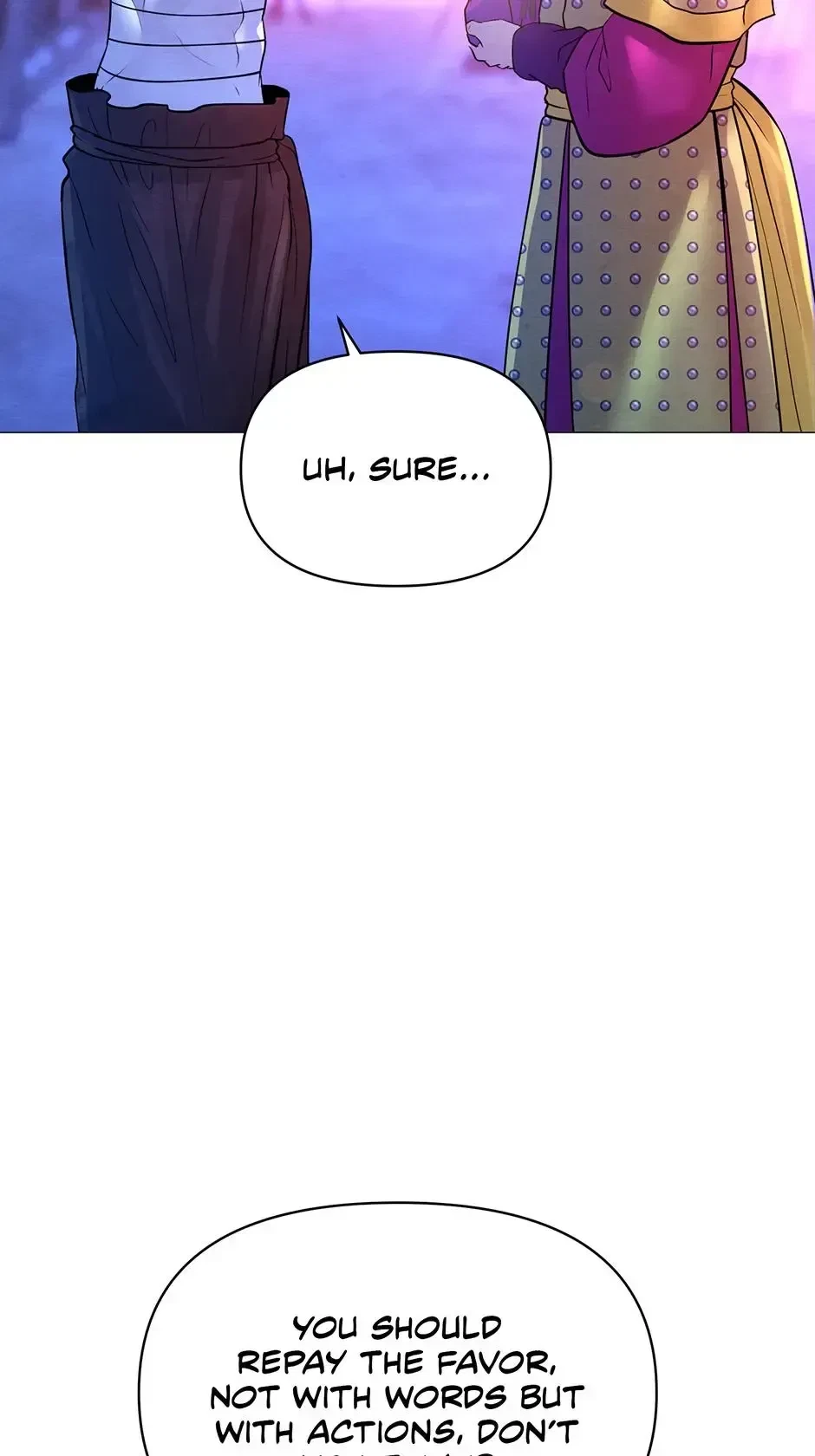 Chapter 16, page 38