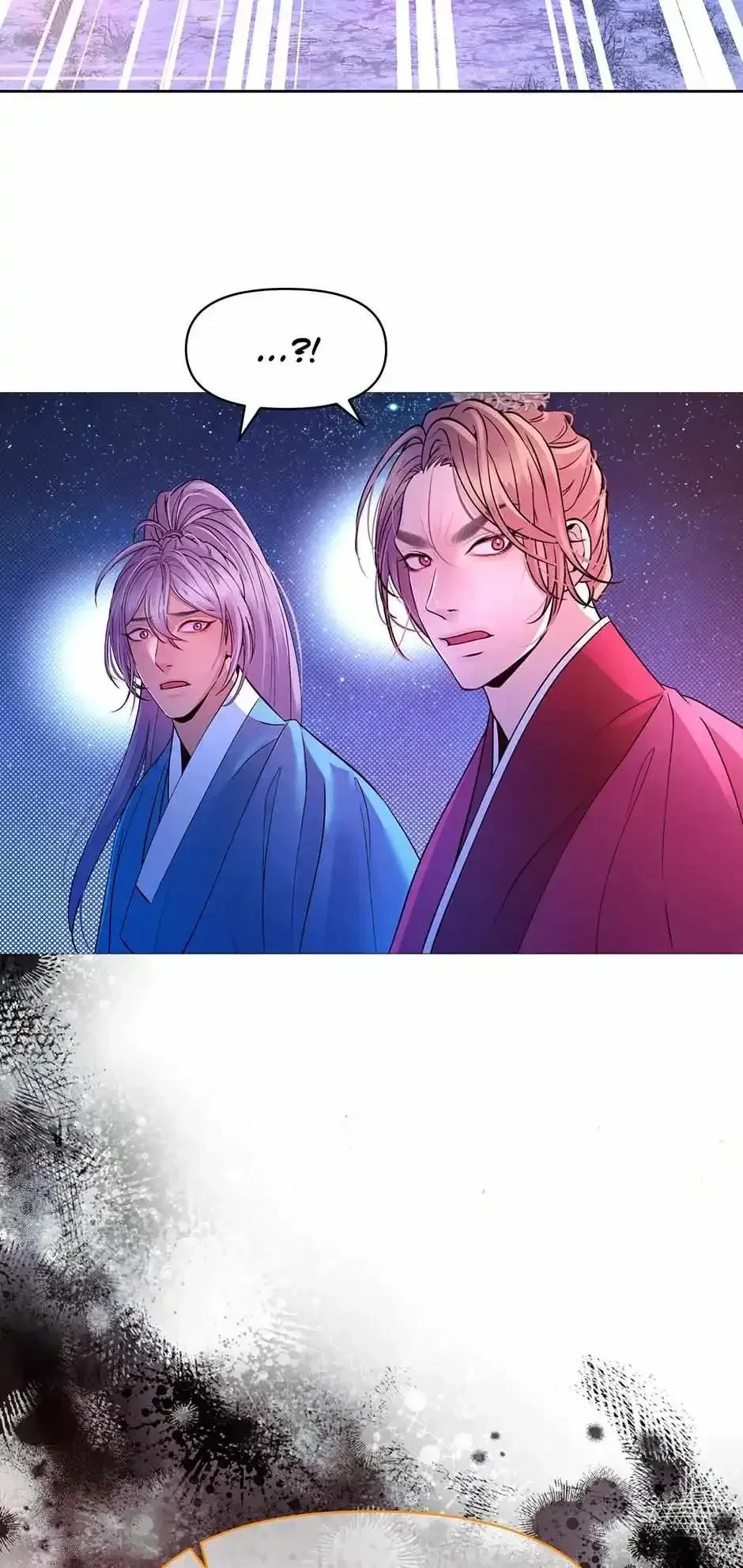 Chapter 16, page 4