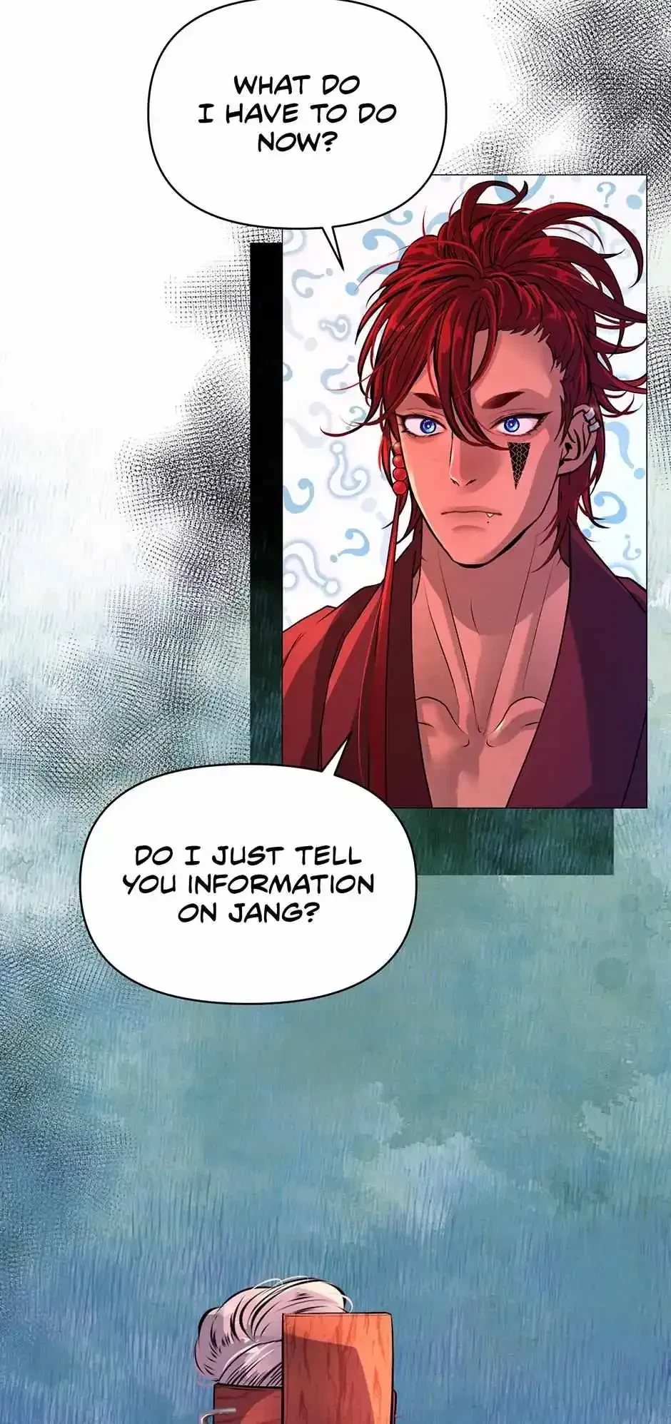 Chapter 16, page 44