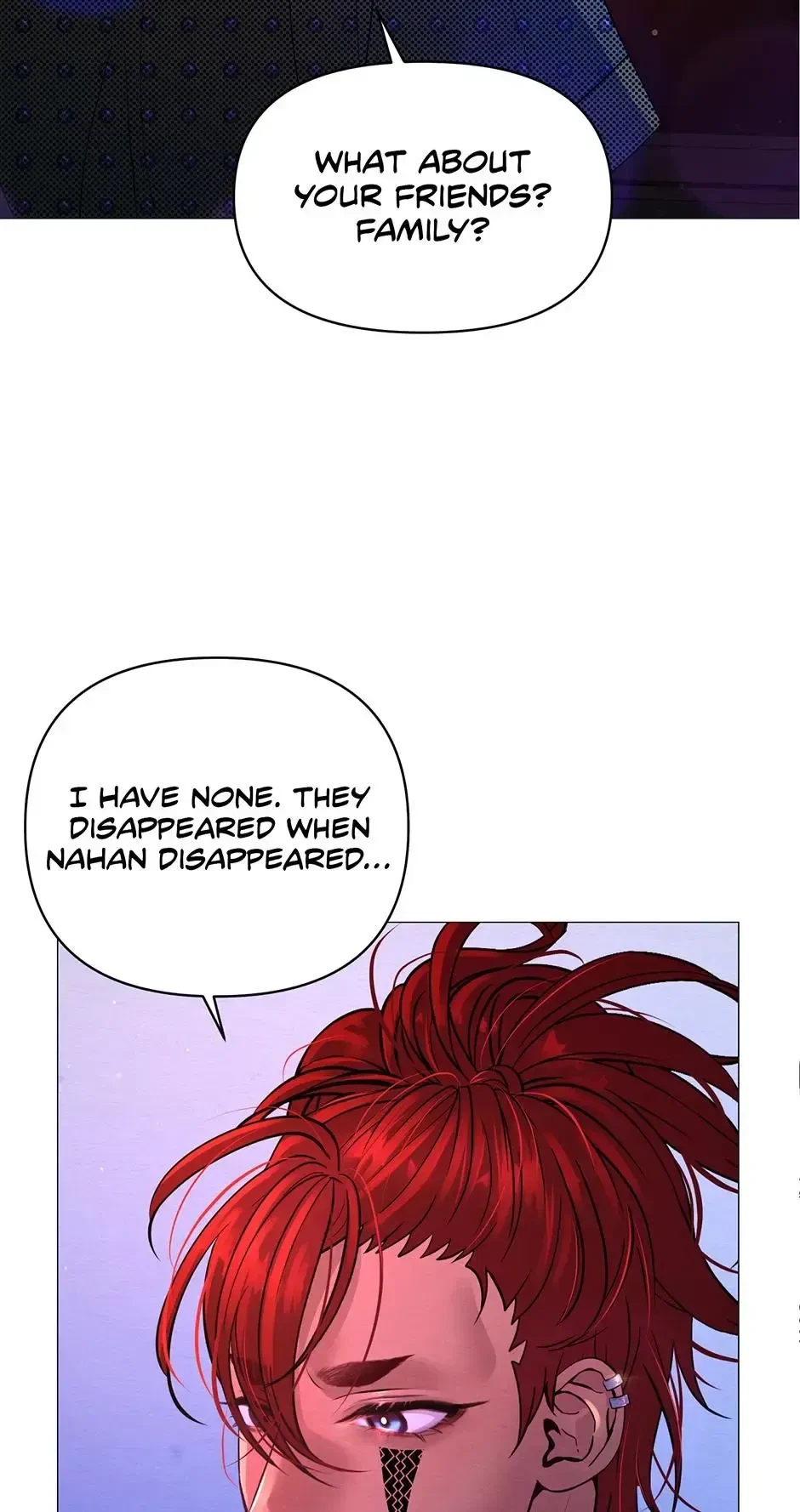 Chapter 16, page 47