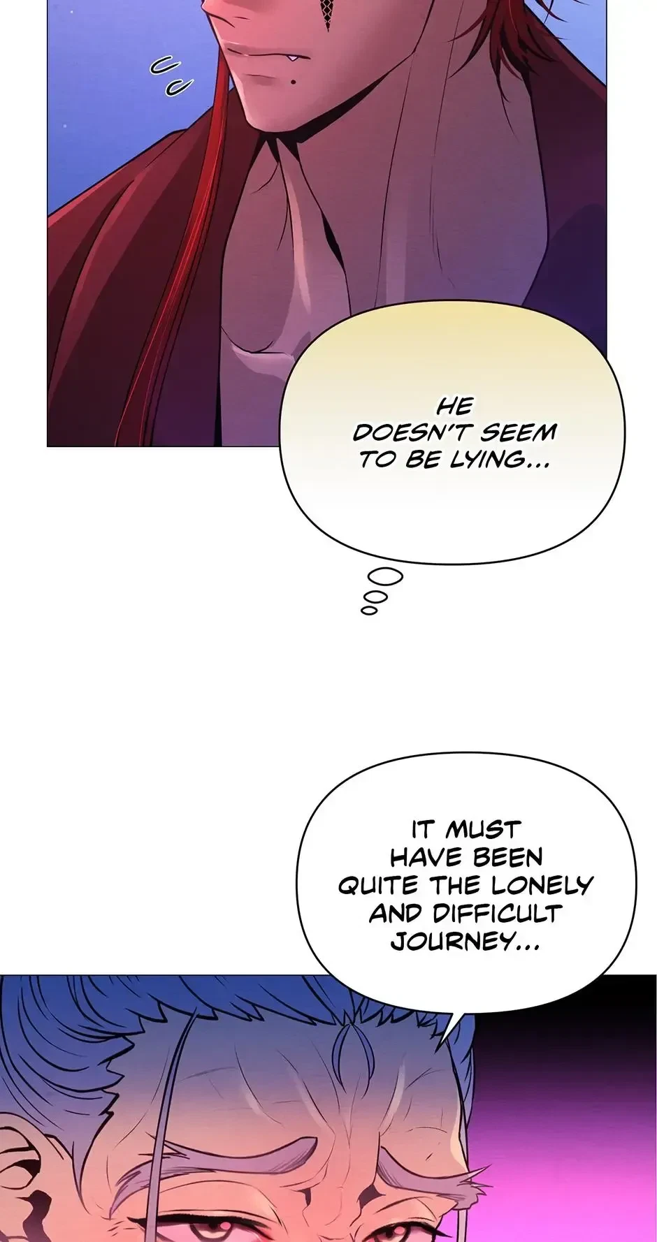 Chapter 16, page 48