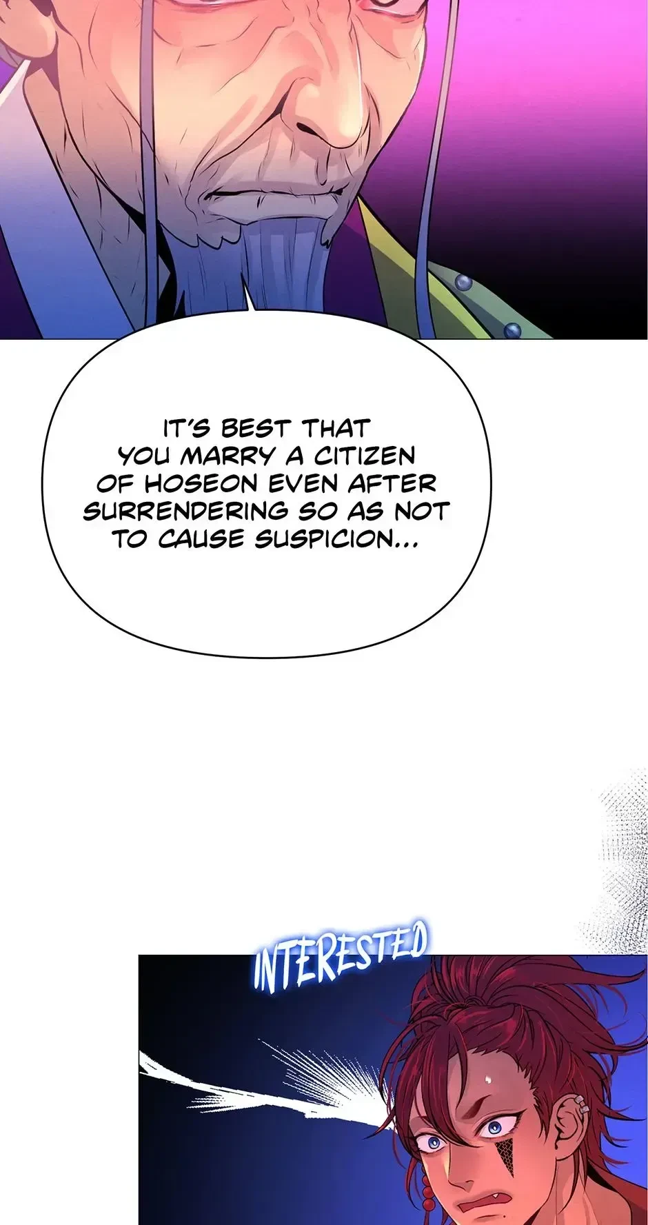 Chapter 16, page 49