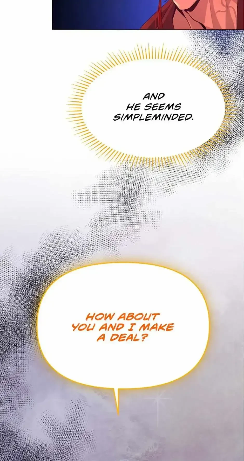 Chapter 16, page 50
