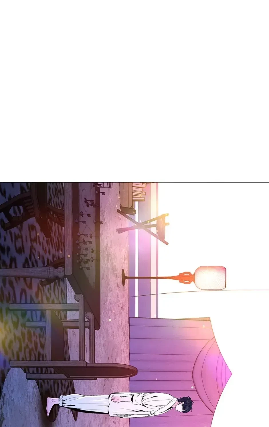 Chapter 16, page 54