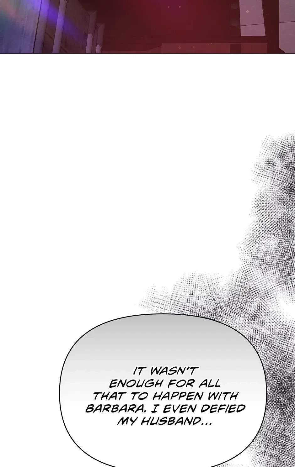 Chapter 16, page 56