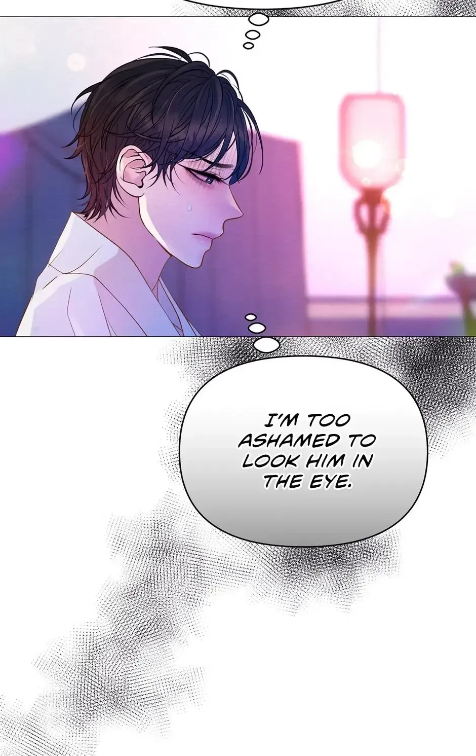 Chapter 16, page 57
