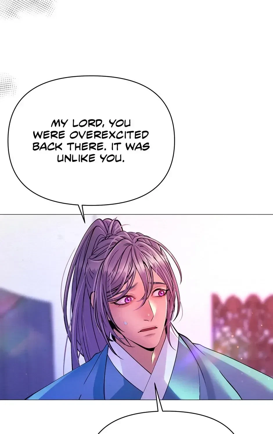 Chapter 16, page 58