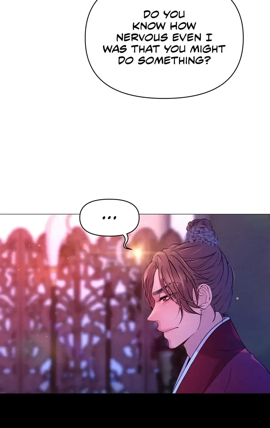 Chapter 16, page 59
