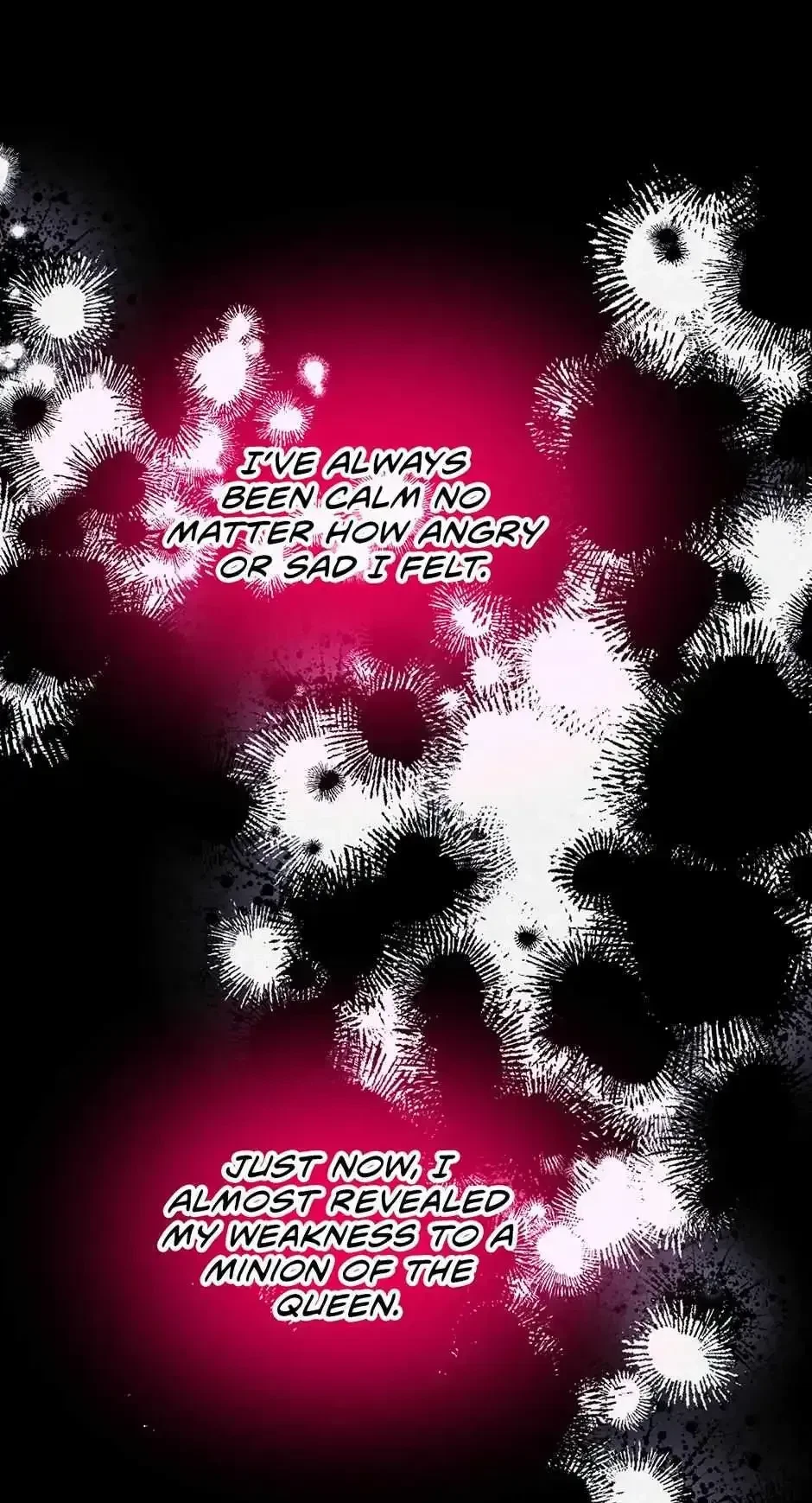 Chapter 16, page 60
