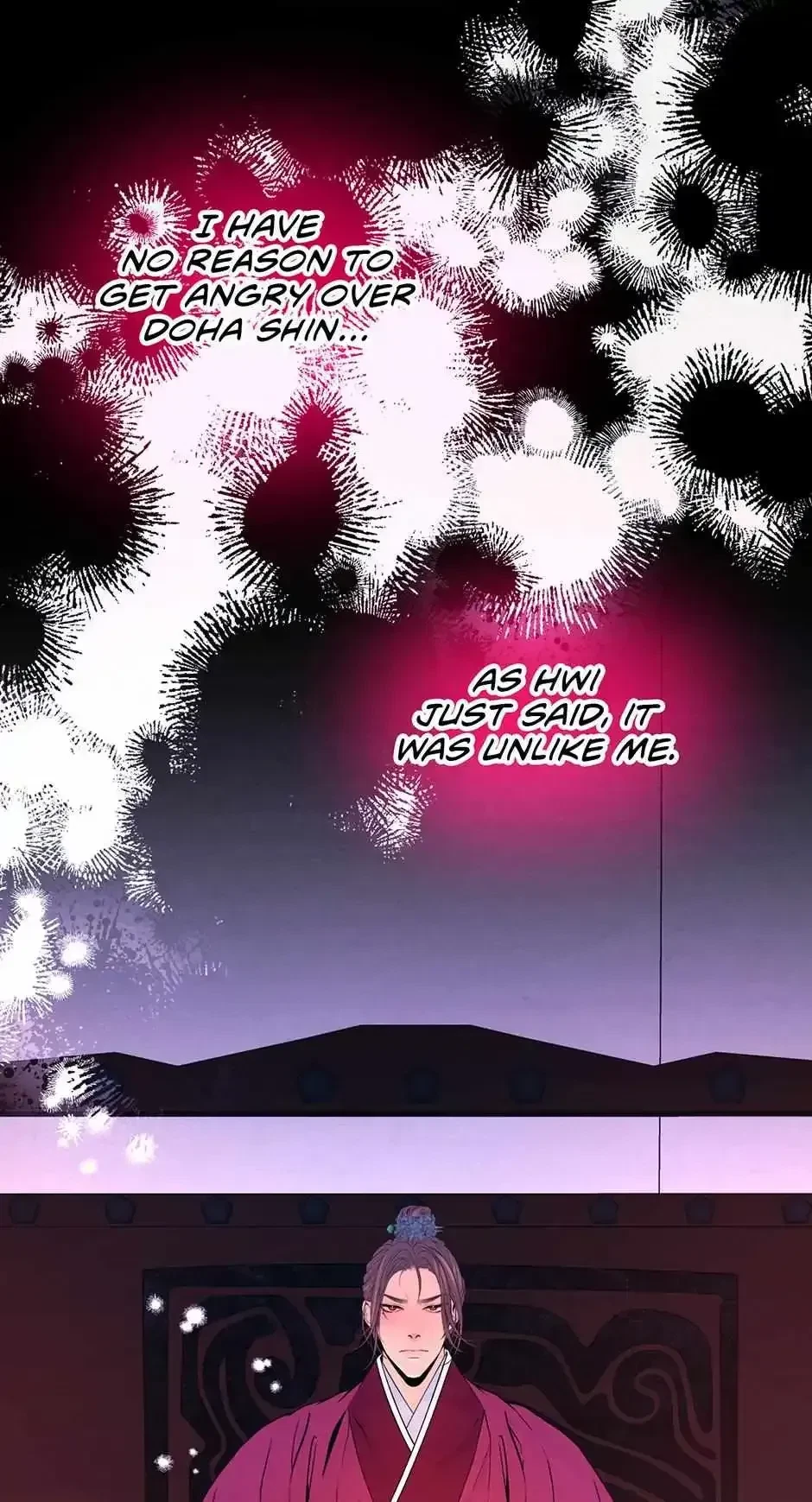Chapter 16, page 61