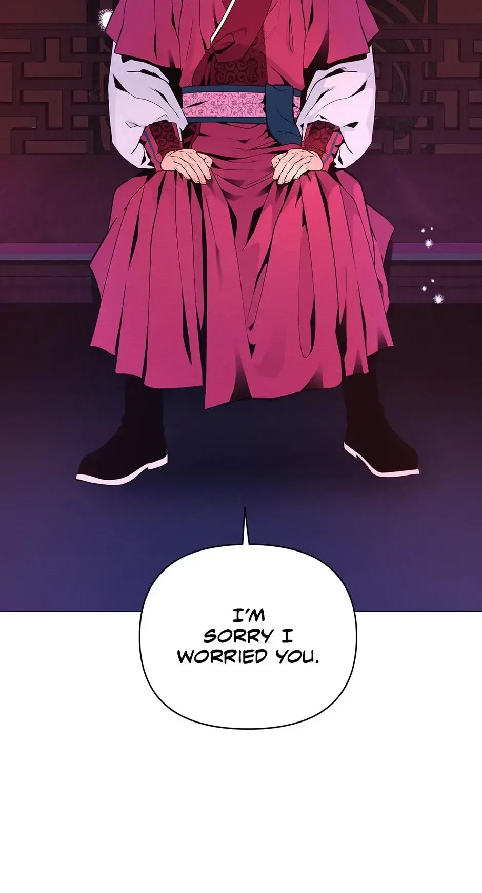 Chapter 16, page 62